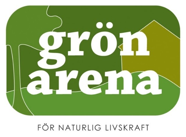 Grön Arena